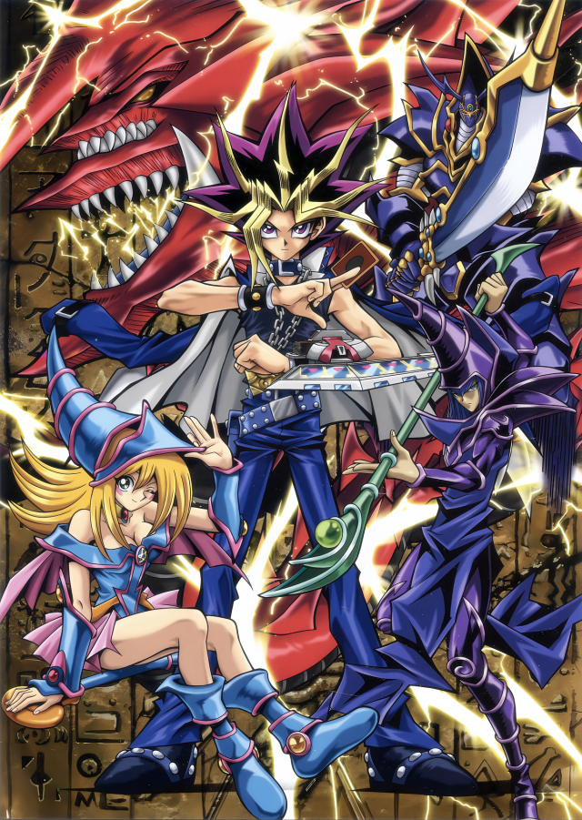 フォトコレクション