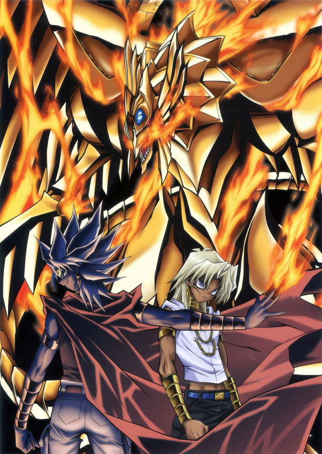 フォトコレクション