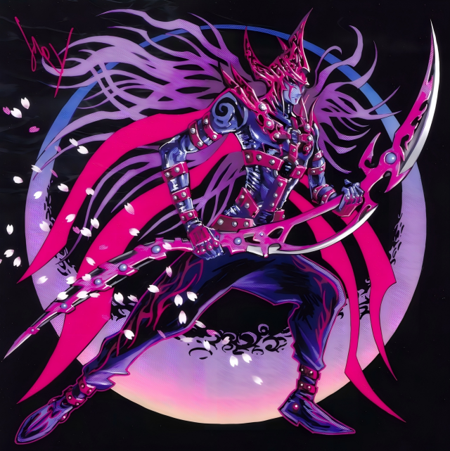 フォトコレクション