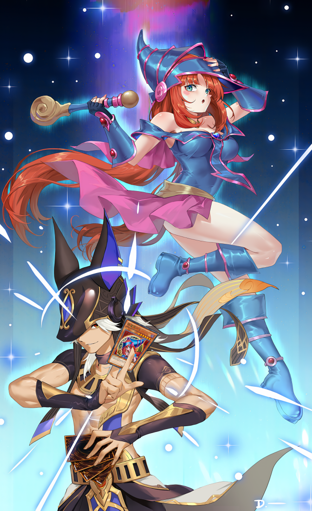 フォトコレクション