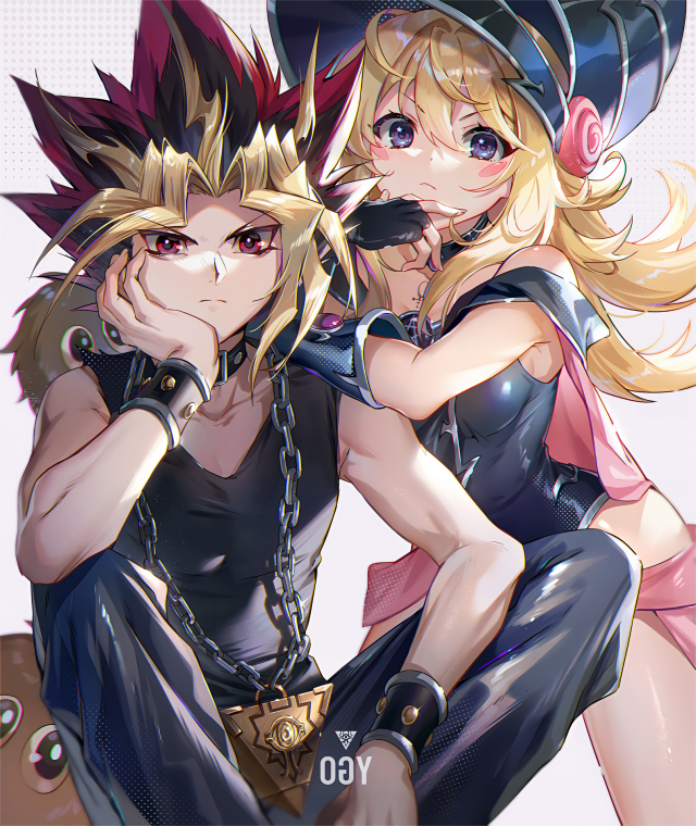 フォトコレクション