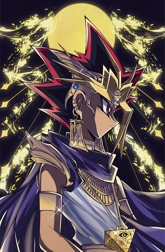 フォトコレクション