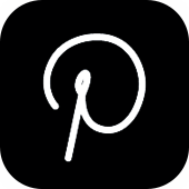 遊☆戯☆王/Yu-Gi-Oh!