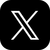 遊☆戯☆王/Yu-Gi-Oh!