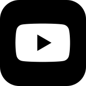 遊☆戯☆王/Yu-Gi-Oh!